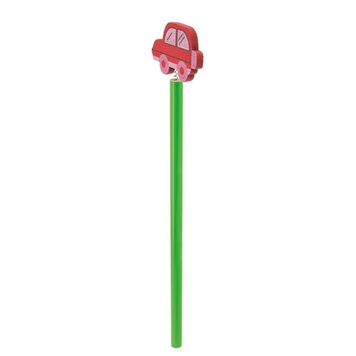 LÁPIZ AUTOMOVEL