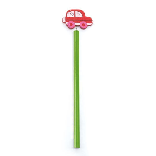 LÁPIZ AUTOMOVEL