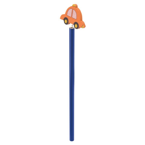 LÁPIZ TÁXI