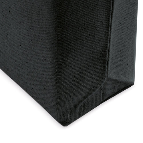 SACO DE ALGODÃO "PATNA"