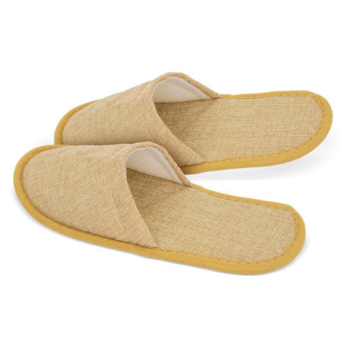 CHINELO BEM-VINDA CANHAMO