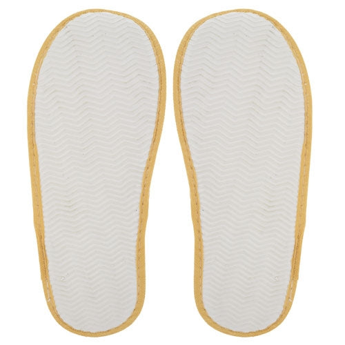 CHINELO BEM-VINDA CANHAMO