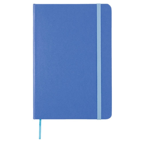 NOTEBOOK DELUXE "HARVARD"