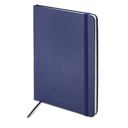 NOTEBOOK DELUXE "HARVARD"