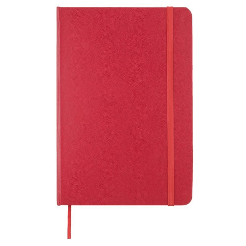 NOTEBOOK DELUXE "HARVARD"
