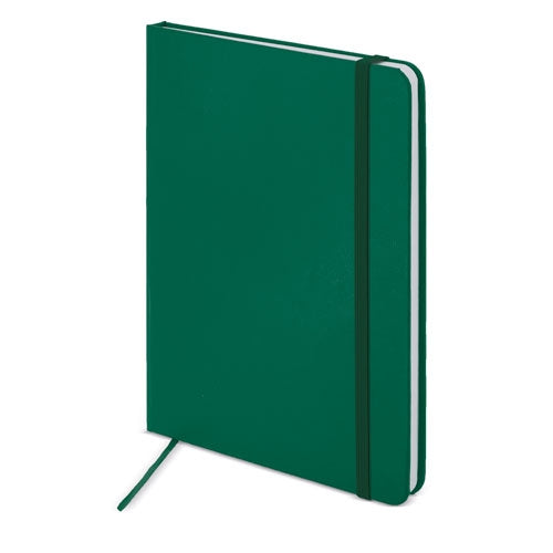 NOTEBOOK DELUXE "HARVARD"