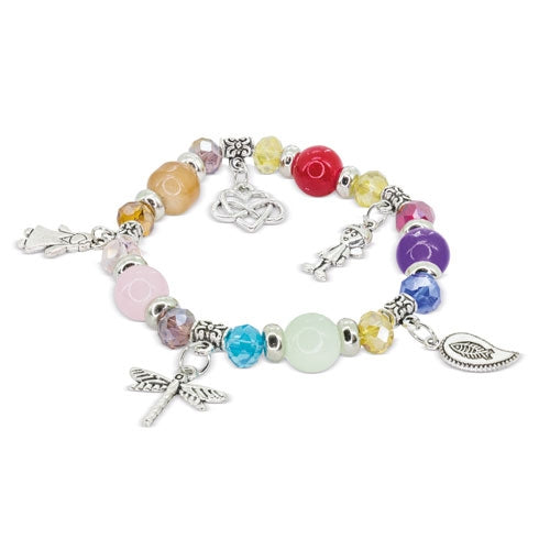 PULSEIRA