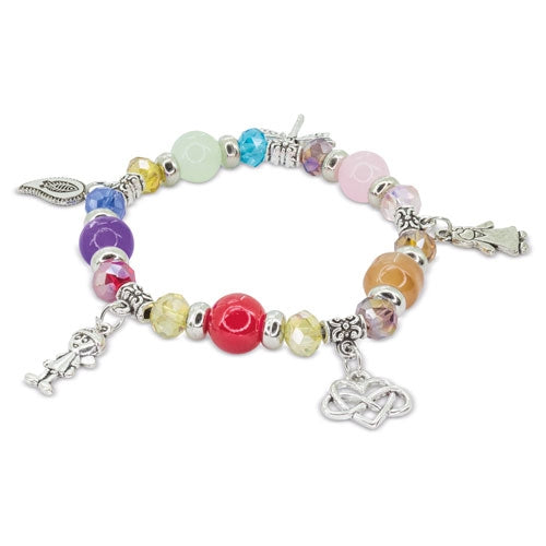PULSEIRA