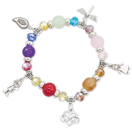 PULSEIRA