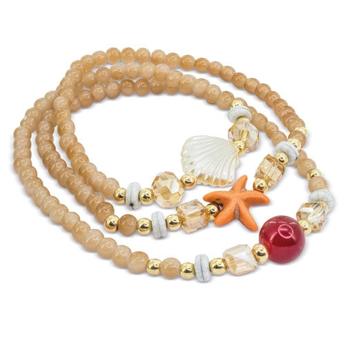 PULSEIRA