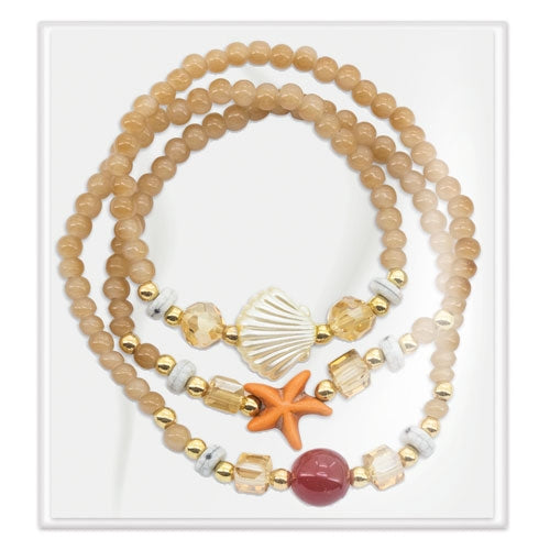 PULSEIRA