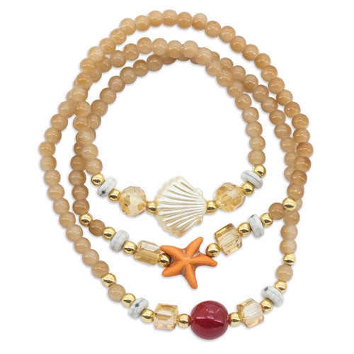 PULSEIRA