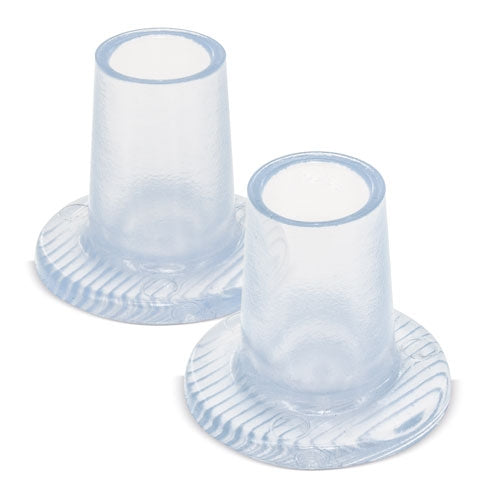 PROTECTOR DE TACOES