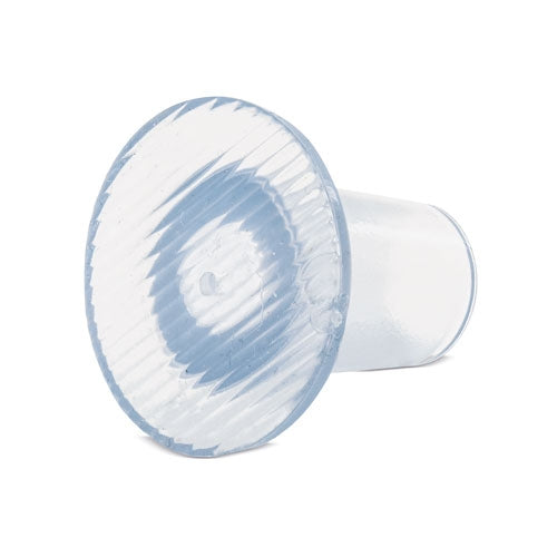 PROTECTOR DE TACOES