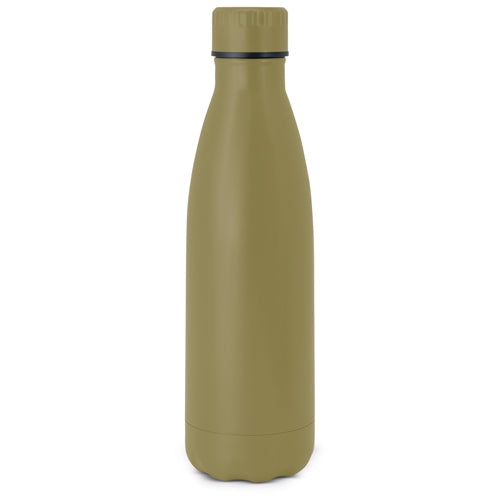 GARRAFA "ERCA"