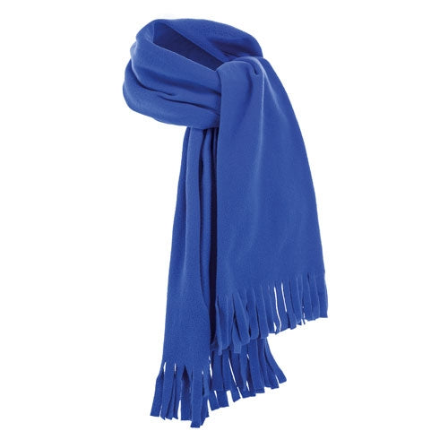 CACHECOL POLAR ISLANDIA