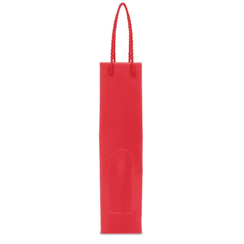 CAIXA de CARTAO LUXE 1pc MESEGUERA