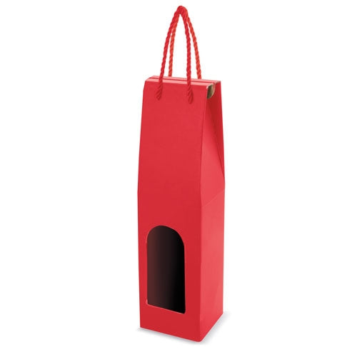 CAIXA de CARTAO LUXE 1pc MESEGUERA