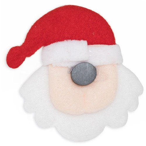 IMAN PAI NATAL