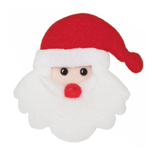 IMAN PAI NATAL