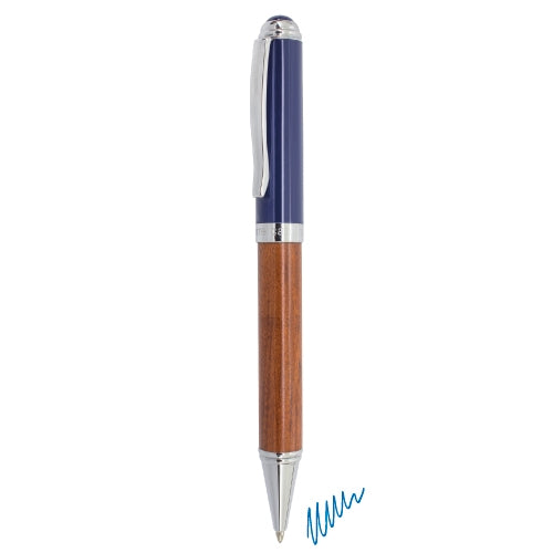 CANETA PIERRE CARDIN