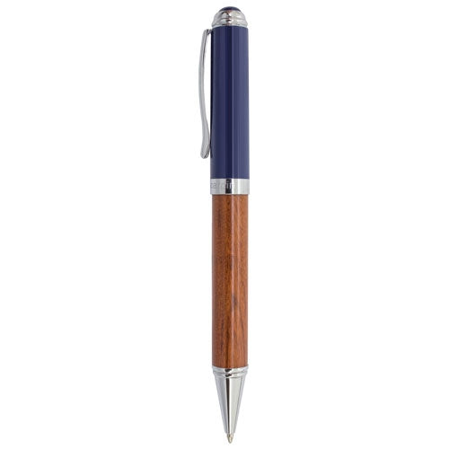 CANETA PIERRE CARDIN