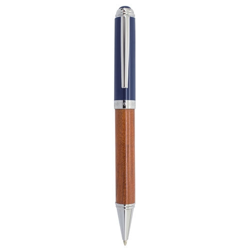 CANETA PIERRE CARDIN
