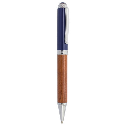 CANETA PIERRE CARDIN