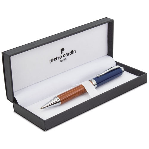CANETA PIERRE CARDIN