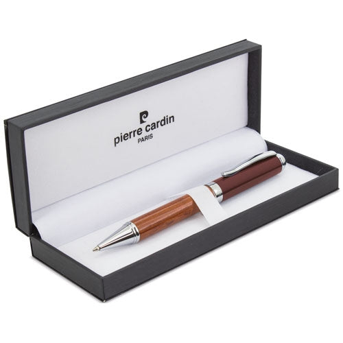 CANETA PIERRE CARDIN