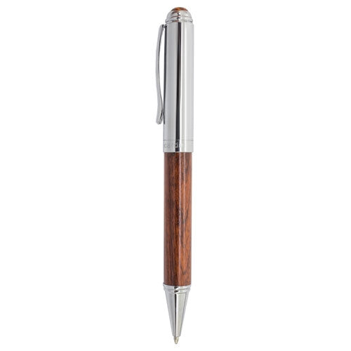 CANETA PIERRE CARDIN