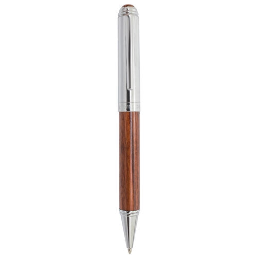 CANETA PIERRE CARDIN