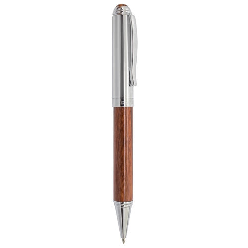 CANETA PIERRE CARDIN