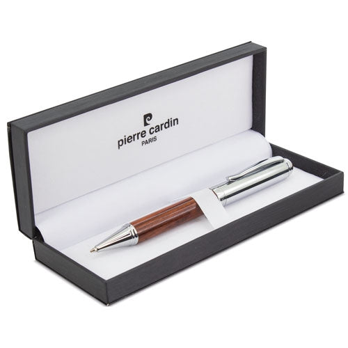 CANETA PIERRE CARDIN