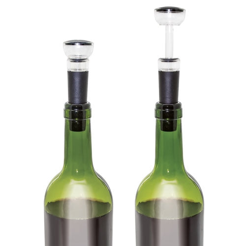 SET de VINHO "ALSACIA"
