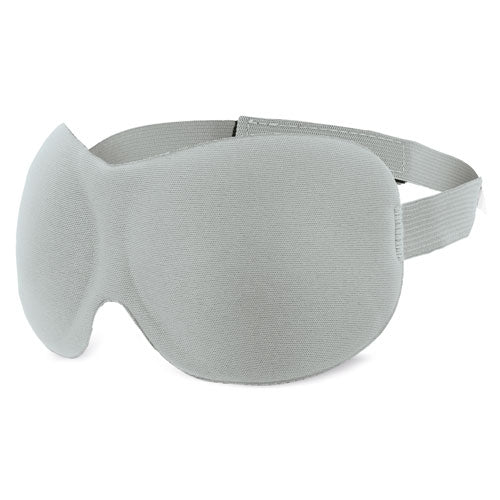 ANTIFAZ AJUSTÁVEL COM VELCRO