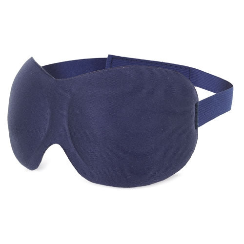 ANTIFAZ AJUSTÁVEL COM VELCRO