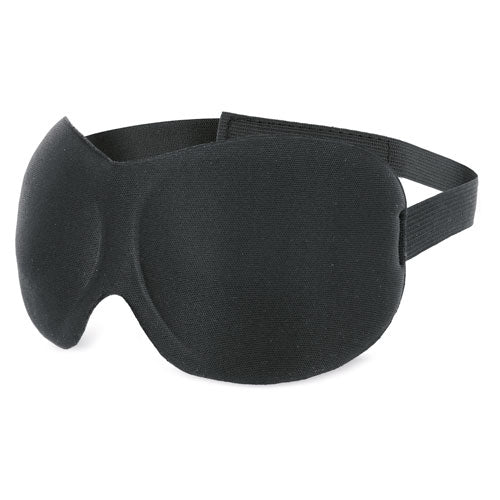 ANTIFAZ AJUSTÁVEL COM VELCRO