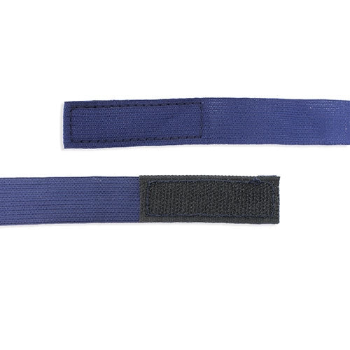 ANTIFAZ AJUSTÁVEL COM VELCRO