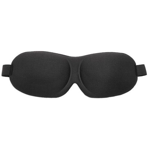 ANTIFAZ AJUSTÁVEL COM VELCRO