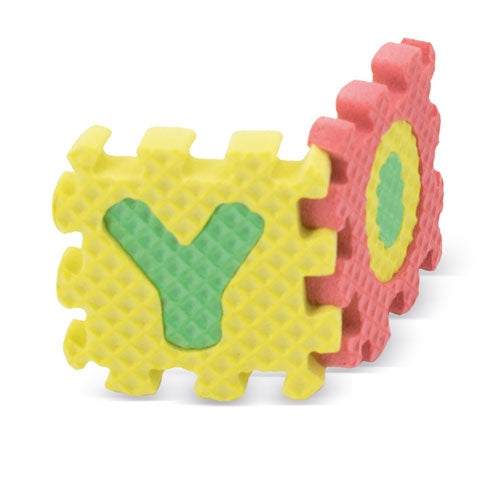 PUZZLE EVA