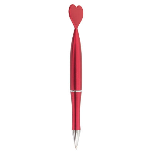 CANETA "CUORE"