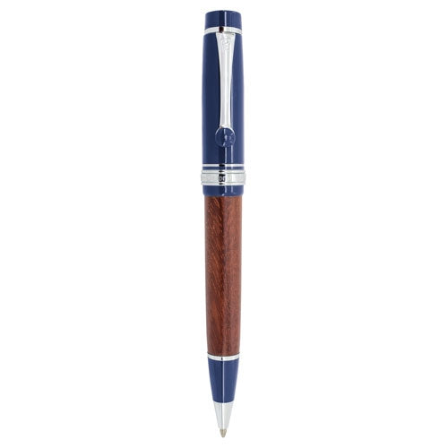 BOLIGRAFO PIERRE DELONE