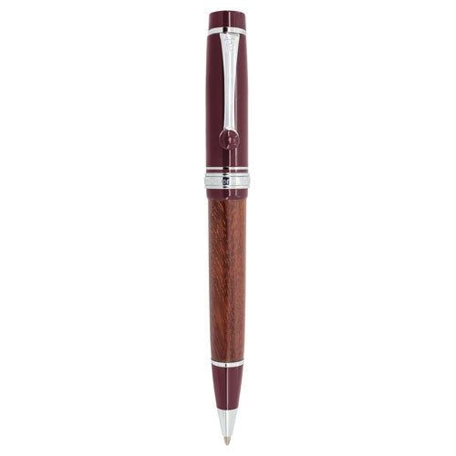 BOLIGRAFO PIERRE DELONE