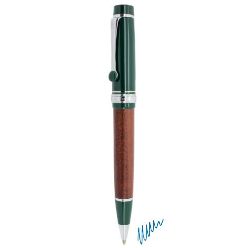 BOLIGRAFO PIERRE CARDIN