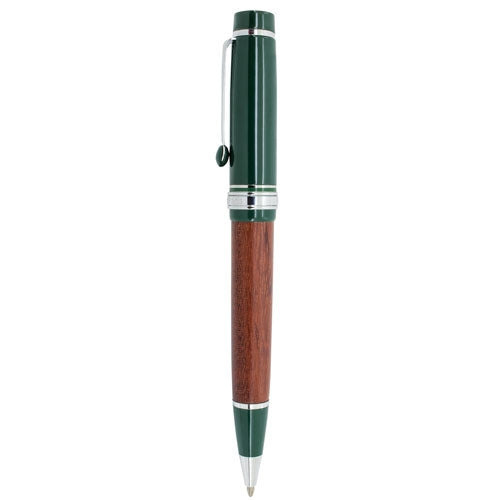 BOLIGRAFO PIERRE CARDIN
