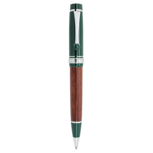 BOLIGRAFO PIERRE CARDIN