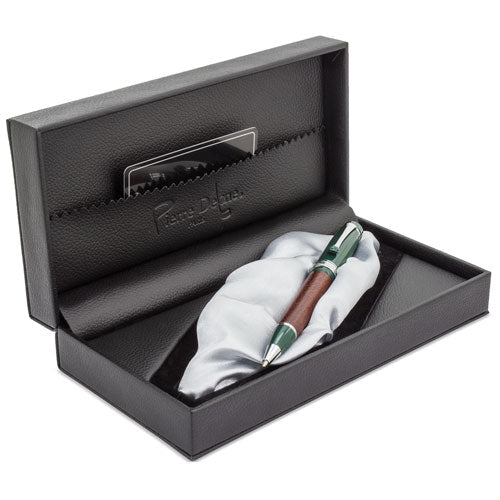 BOLIGRAFO PIERRE CARDIN