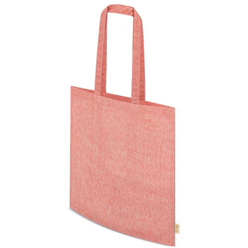 BOLSA DE ALGODÓN