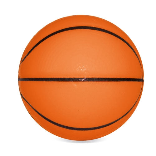 PELOTA ANTIESTRES BALONCESTO